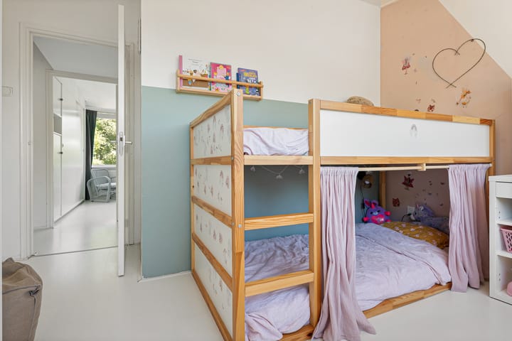 Foto 26 van Oude Brinkweg 22