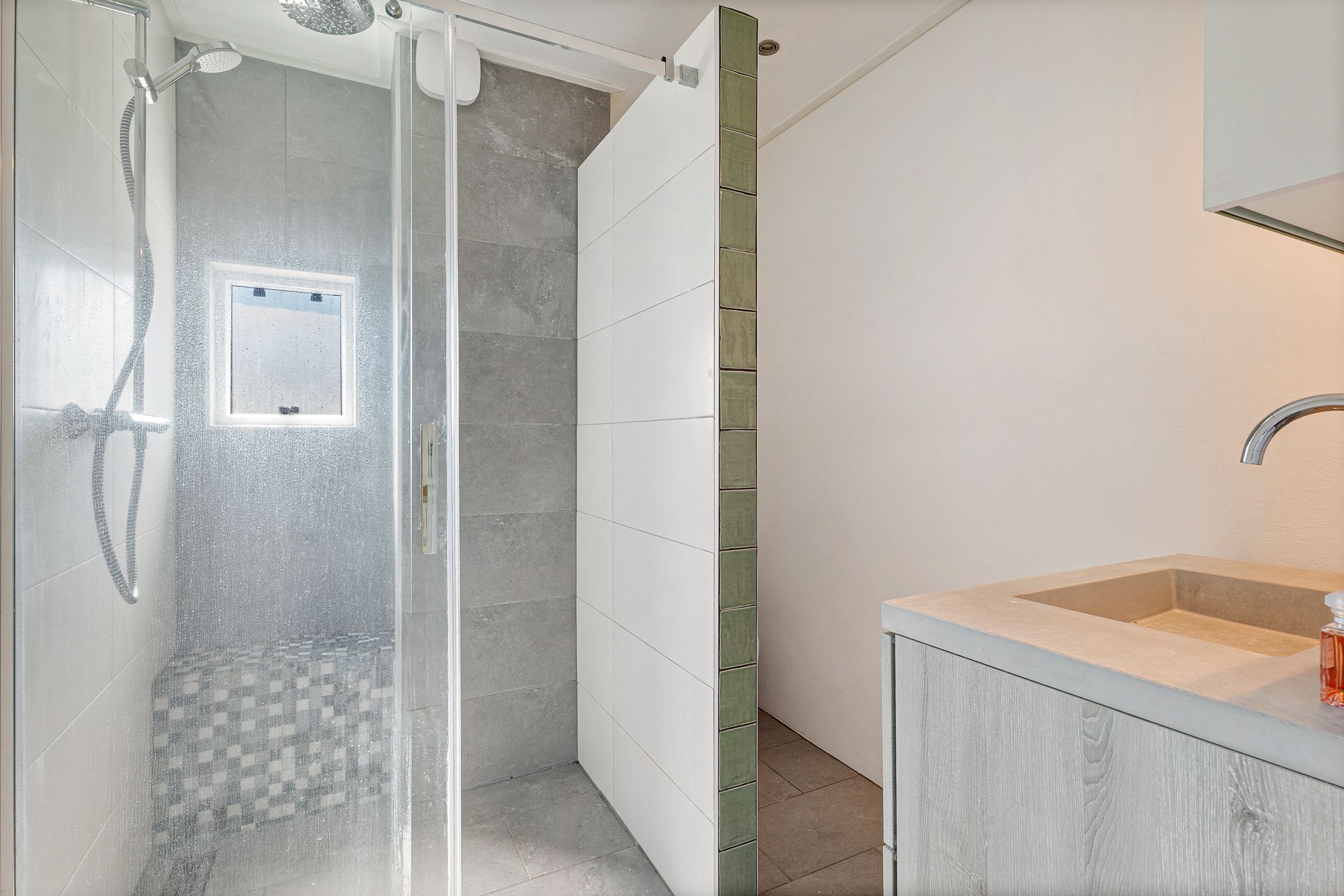 Foto 27 van Oude Brinkweg 22