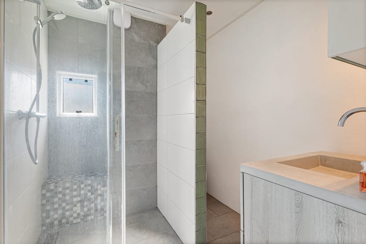 Foto 27 van Oude Brinkweg 22