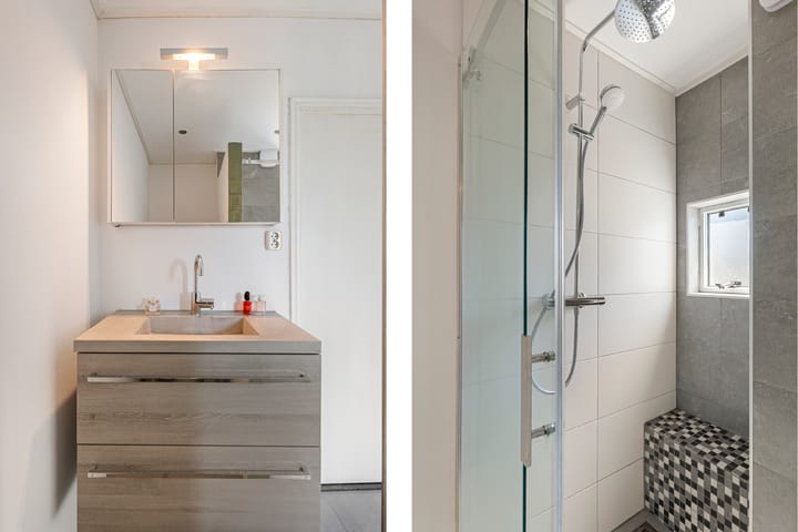 Foto 28 van Oude Brinkweg 22