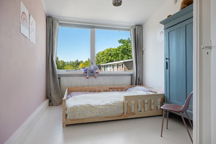 Foto 29 van Oude Brinkweg 22