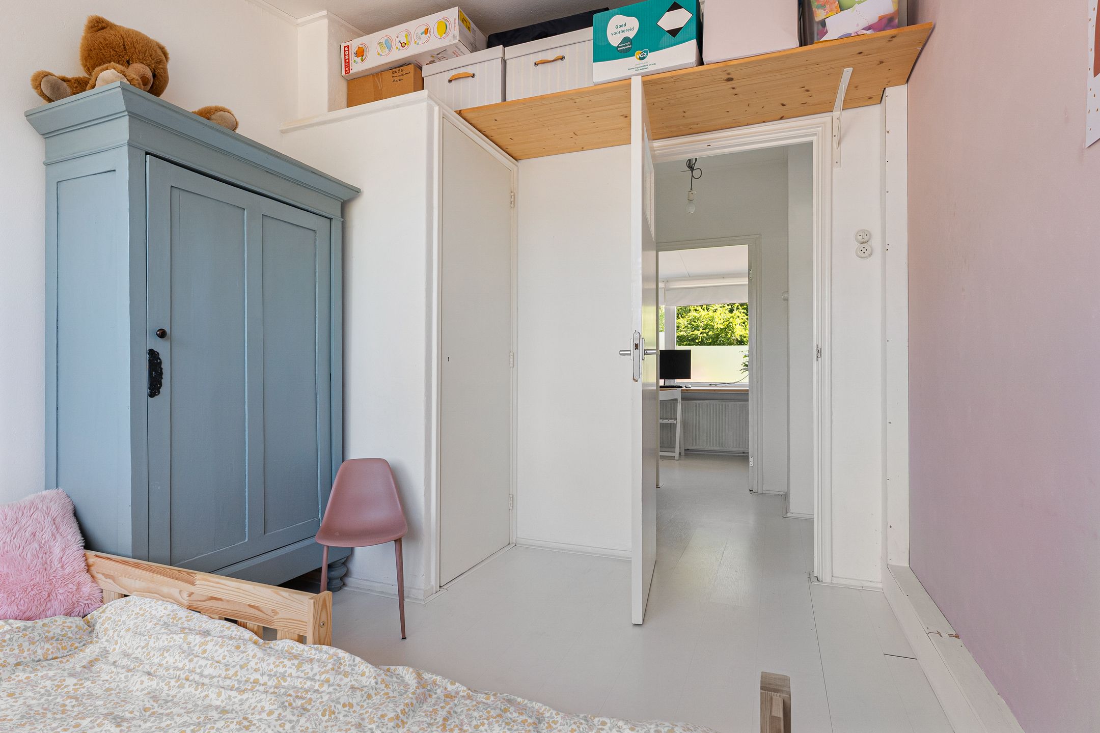 Foto 30 van Oude Brinkweg 22