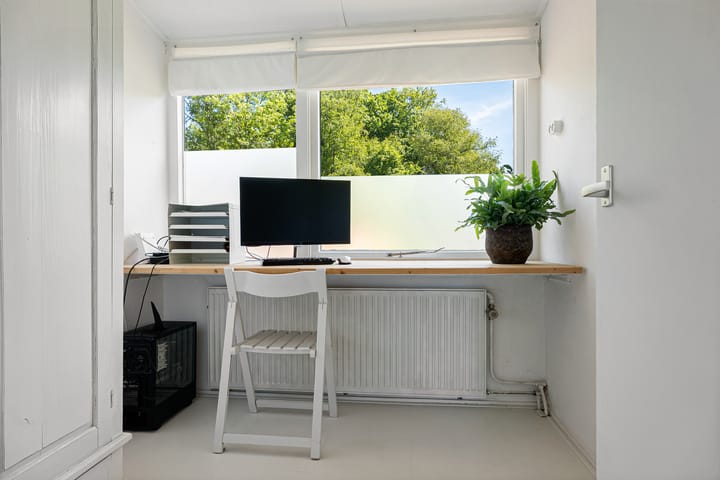 Foto 31 van Oude Brinkweg 22