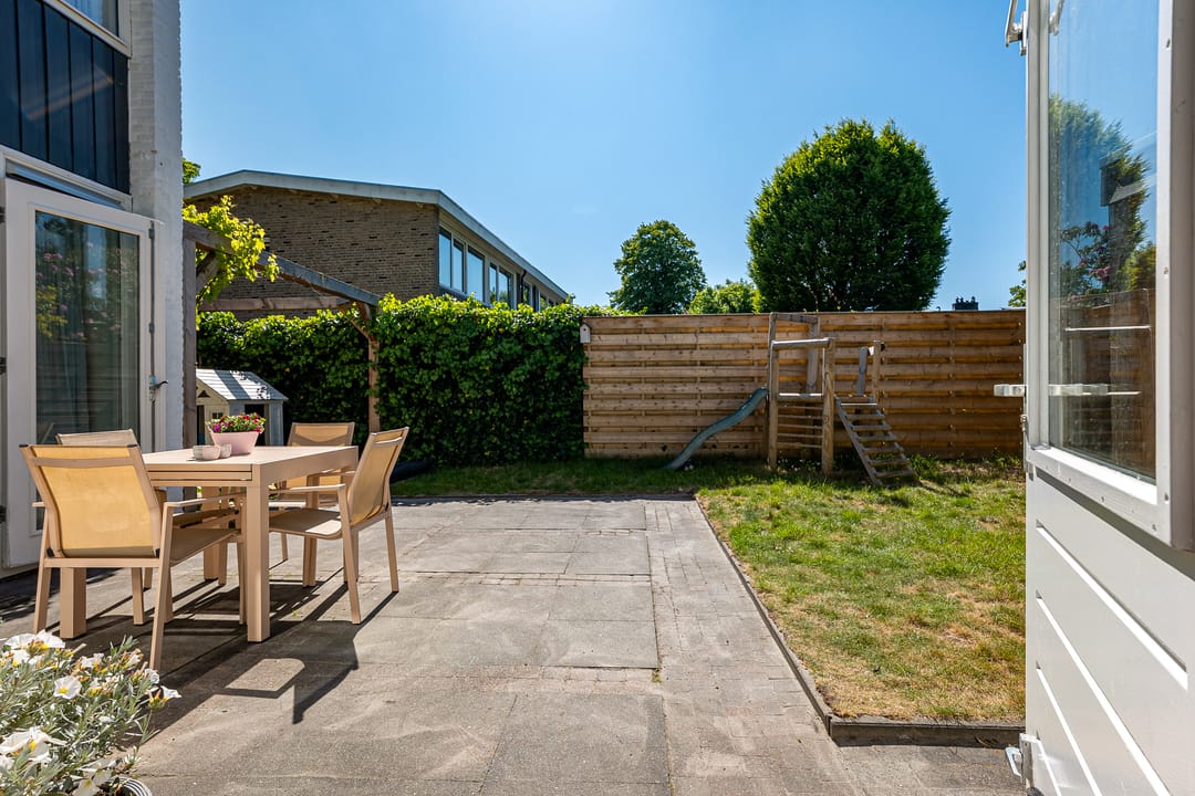 Foto 32 van Oude Brinkweg 22