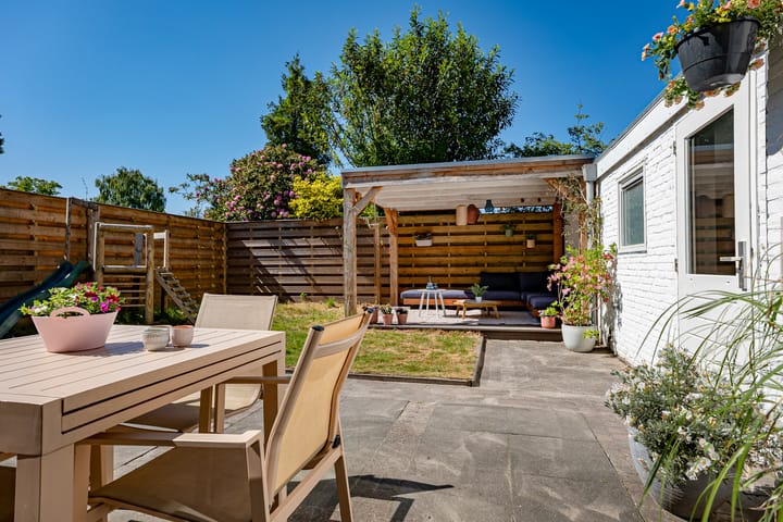 Foto 33 van Oude Brinkweg 22