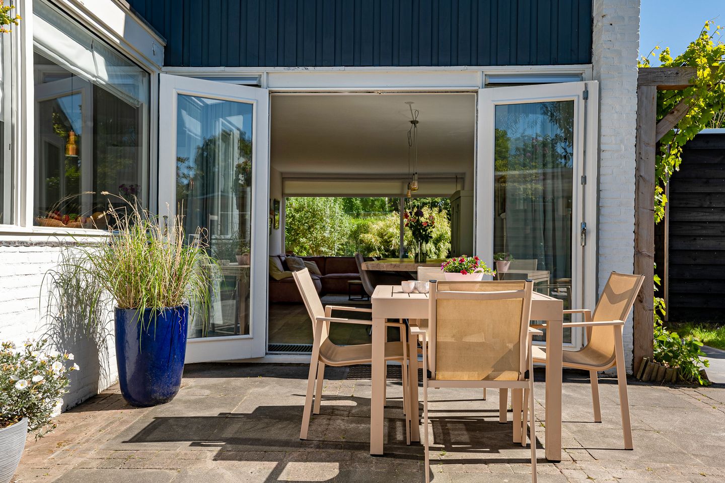 Foto 34 van Oude Brinkweg 22