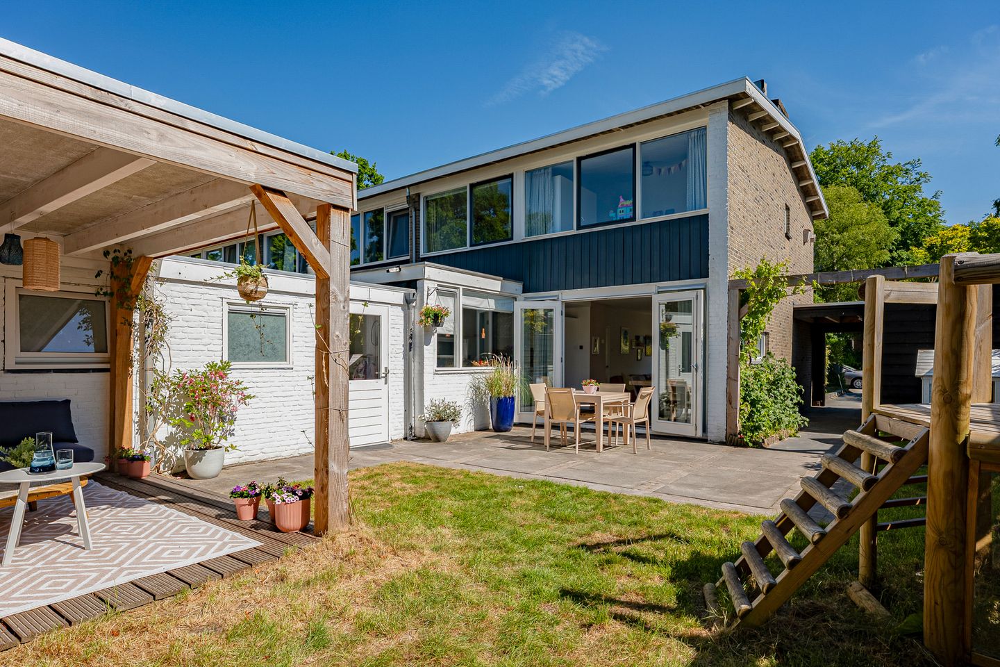 Foto 35 van Oude Brinkweg 22