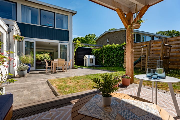 Foto 36 van Oude Brinkweg 22