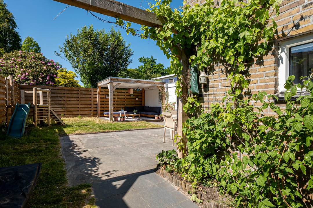 Foto 37 van Oude Brinkweg 22