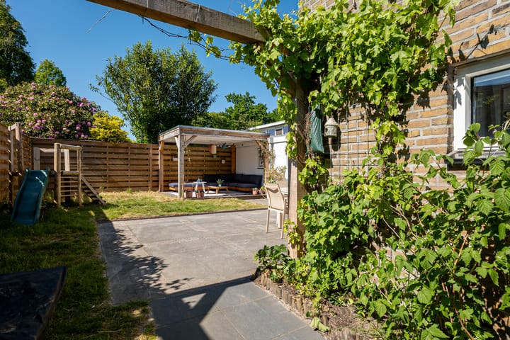 Foto 37 van Oude Brinkweg 22