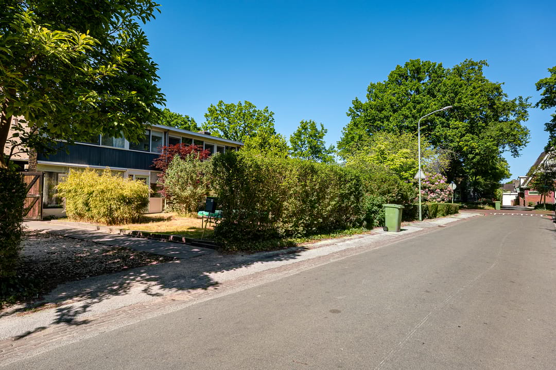 Foto 38 van Oude Brinkweg 22