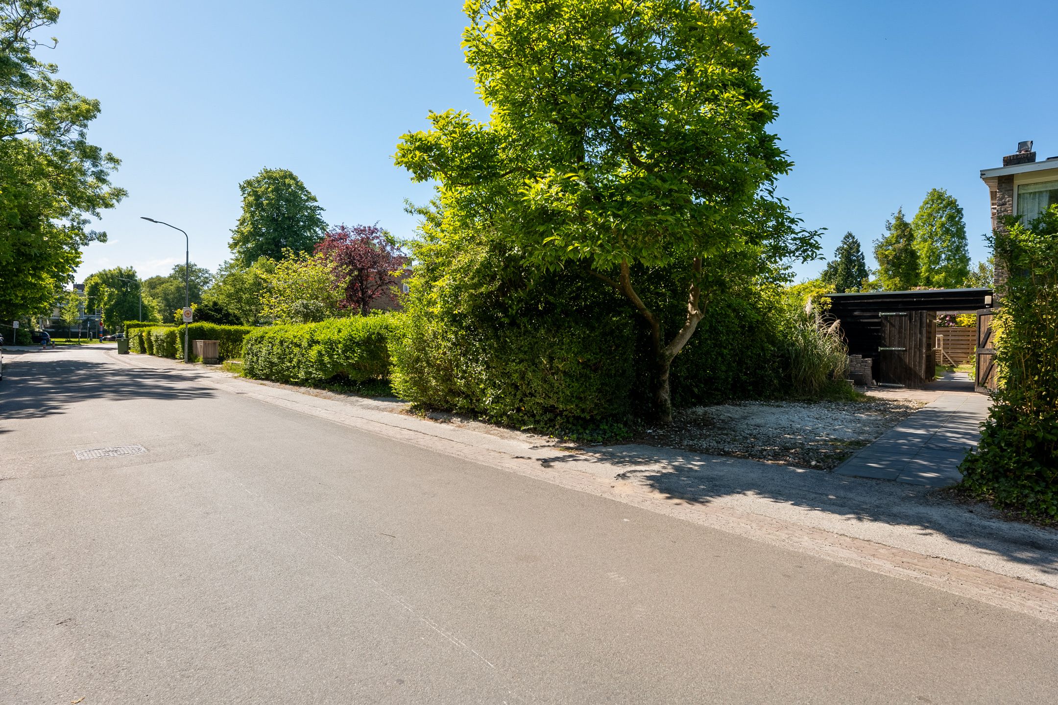 Foto 39 van Oude Brinkweg 22