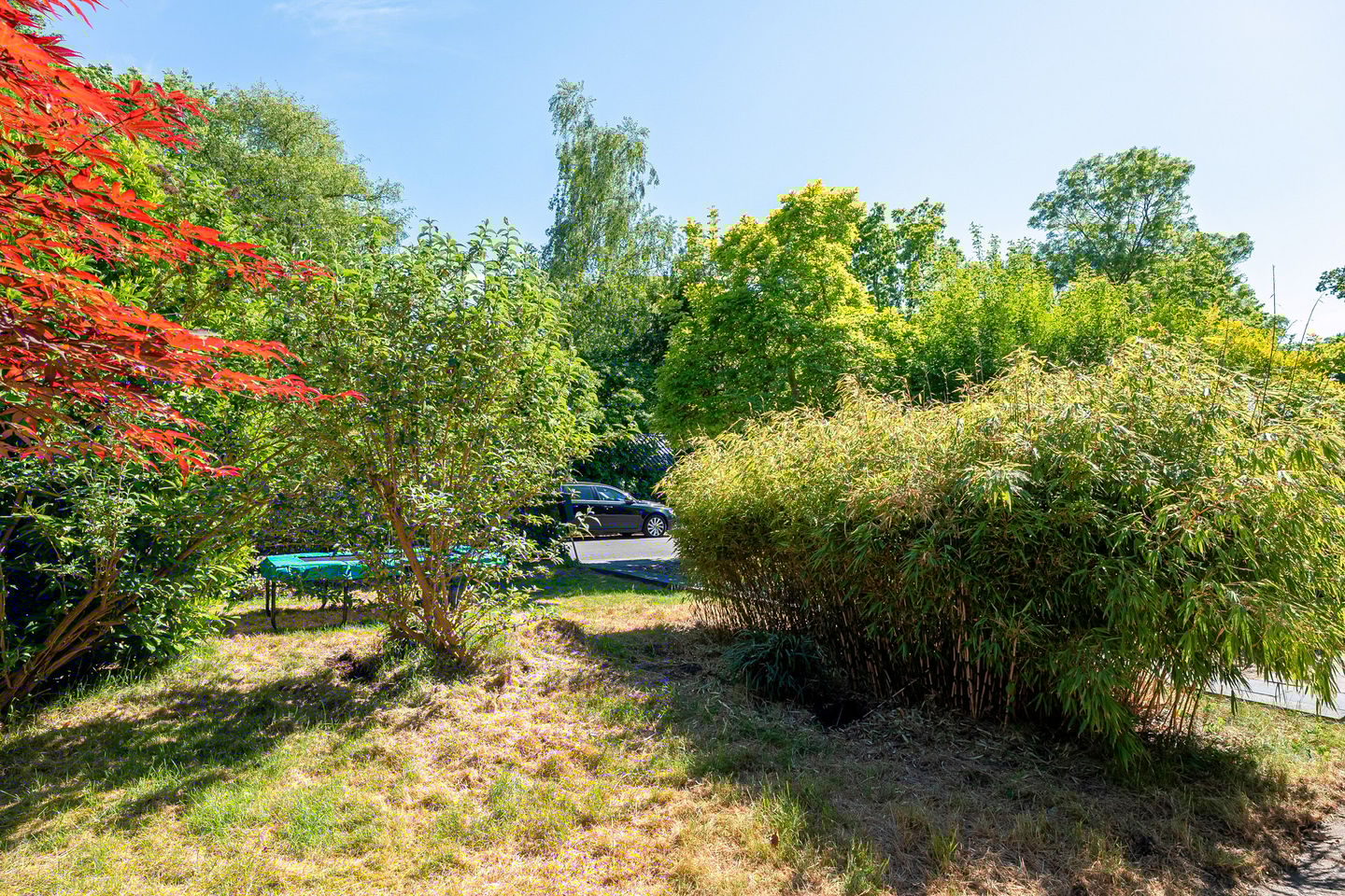 Foto 40 van Oude Brinkweg 22