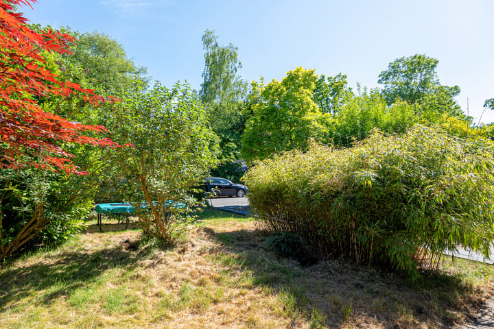 Foto 40 van Oude Brinkweg 22