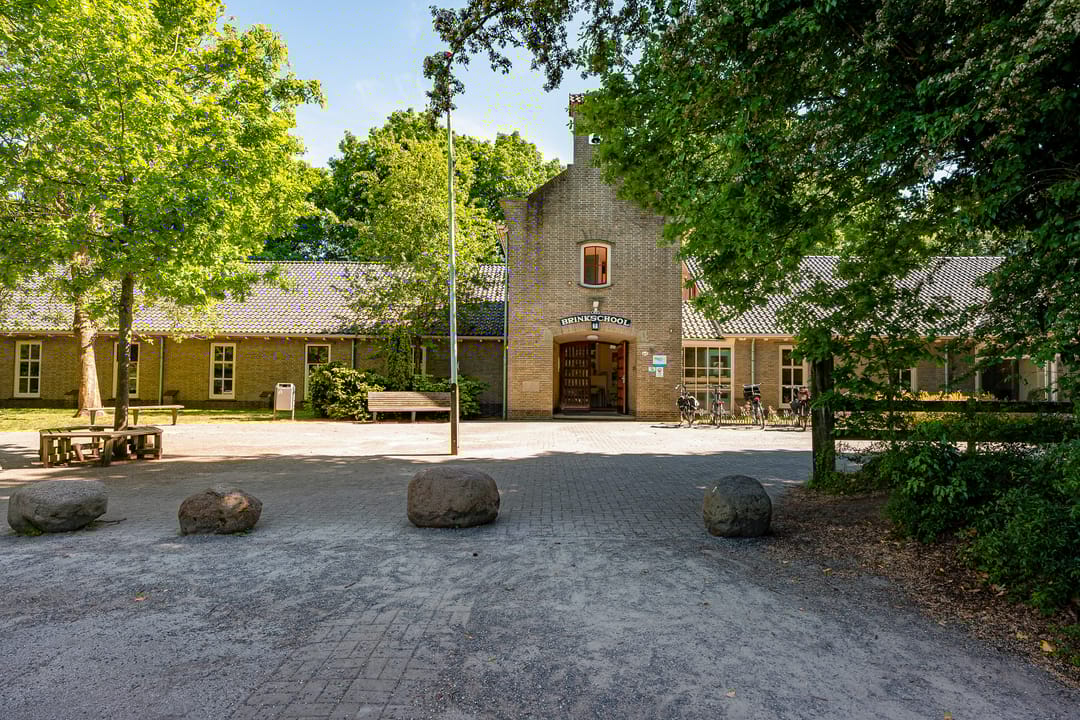 Foto 41 van Oude Brinkweg 22