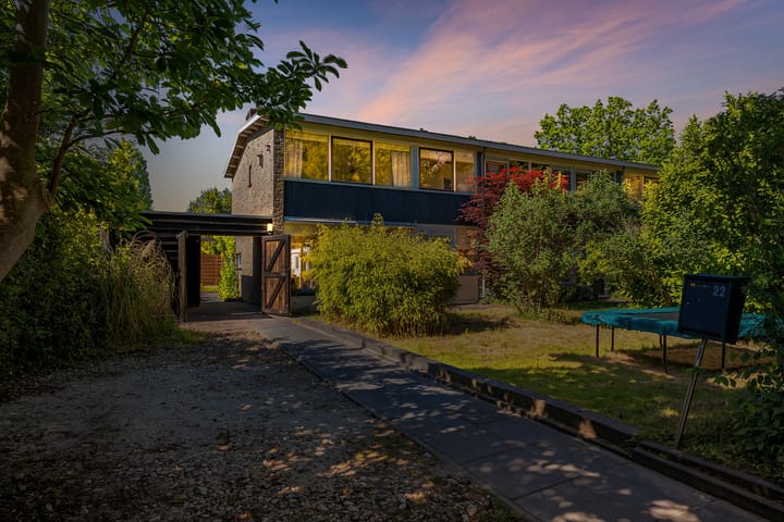 Foto 42 van Oude Brinkweg 22