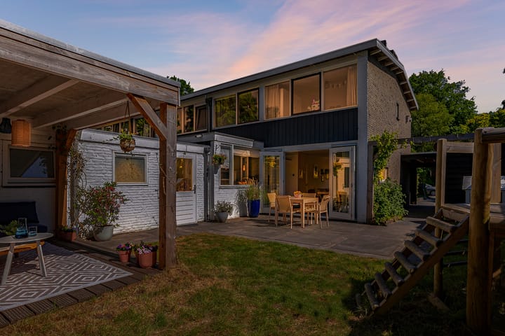 Foto 43 van Oude Brinkweg 22