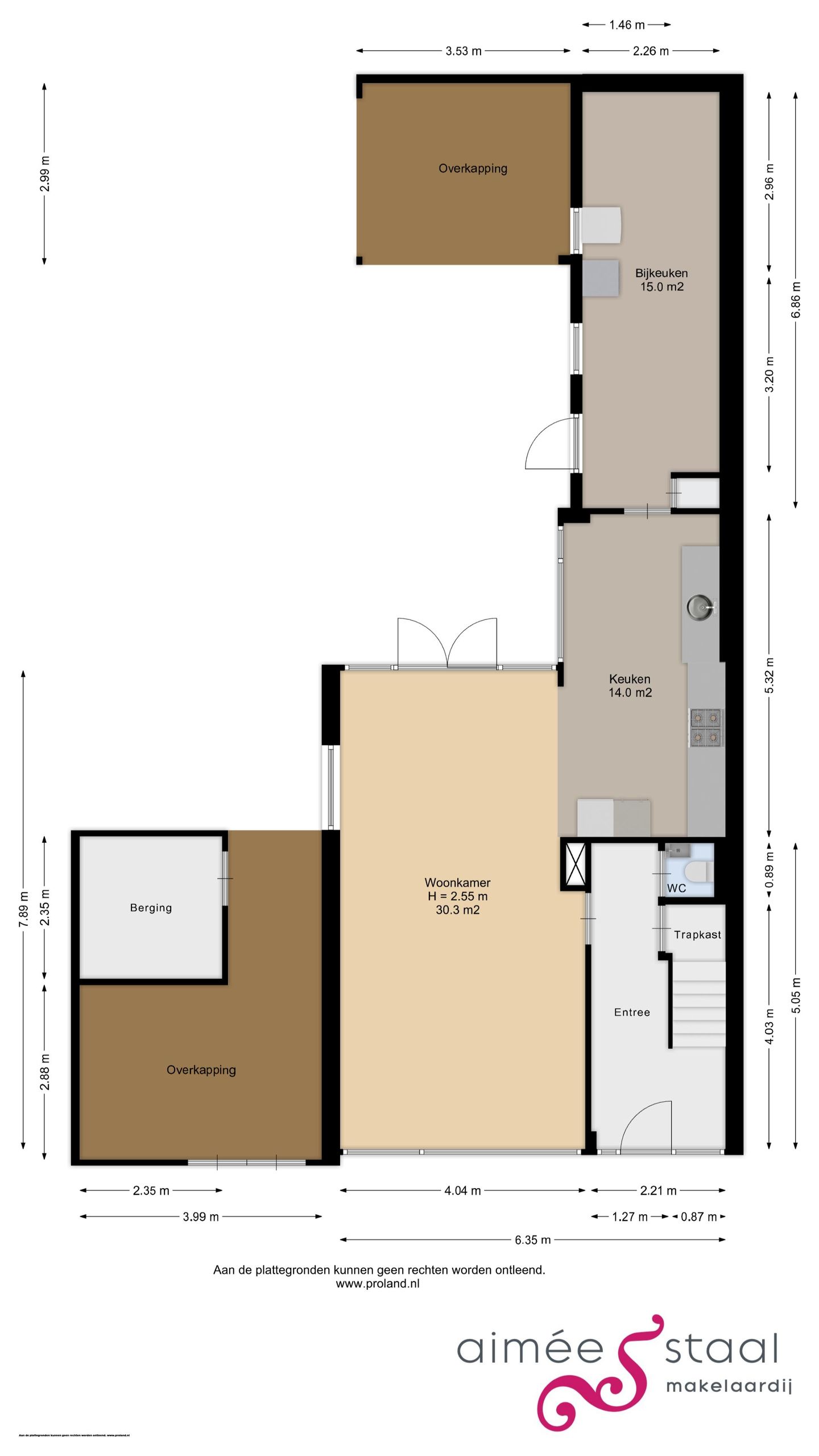 Foto 44 van Oude Brinkweg 22