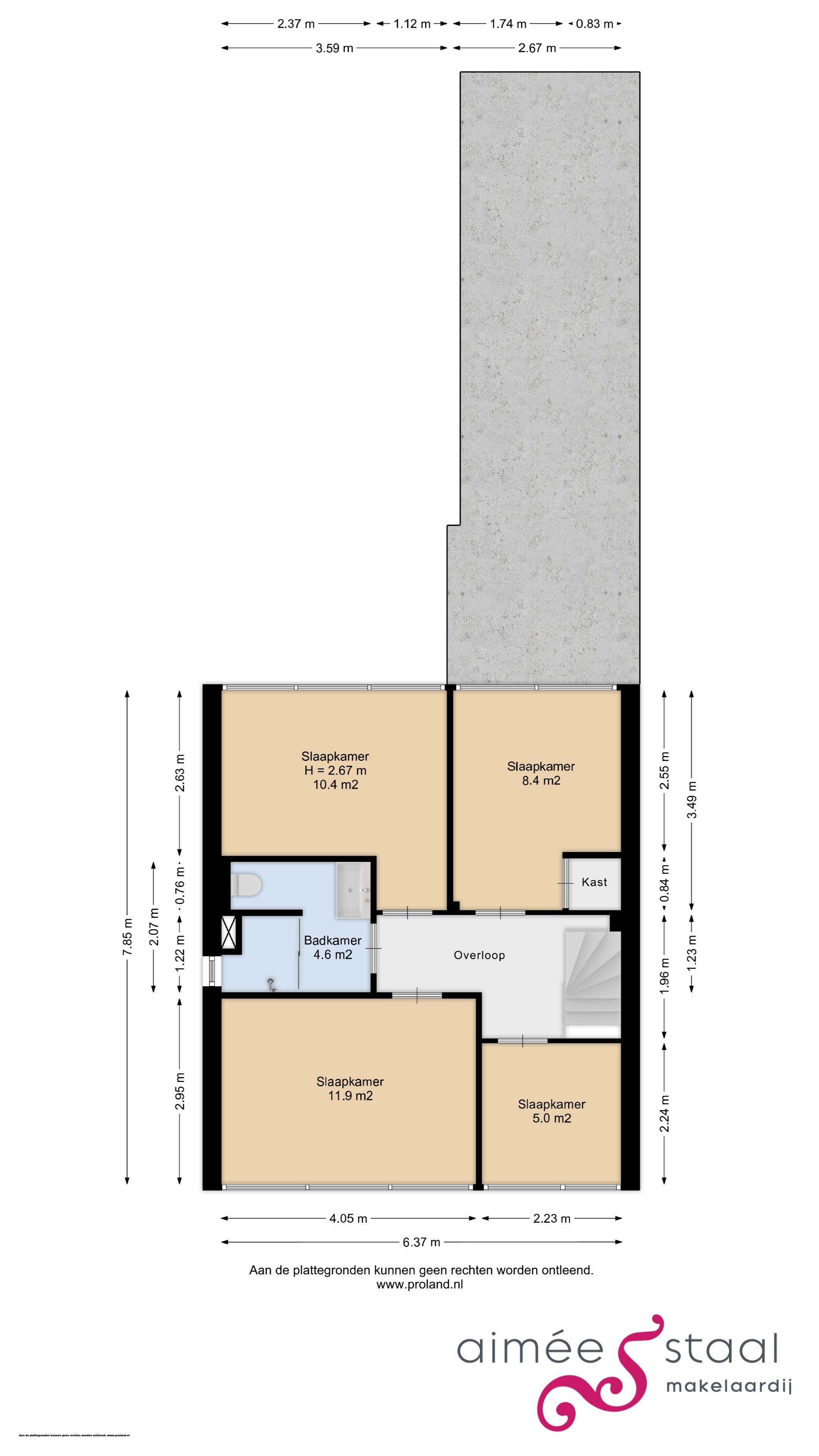 Foto 45 van Oude Brinkweg 22