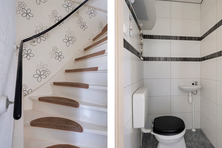 Foto 8 van Lumeystraat 29