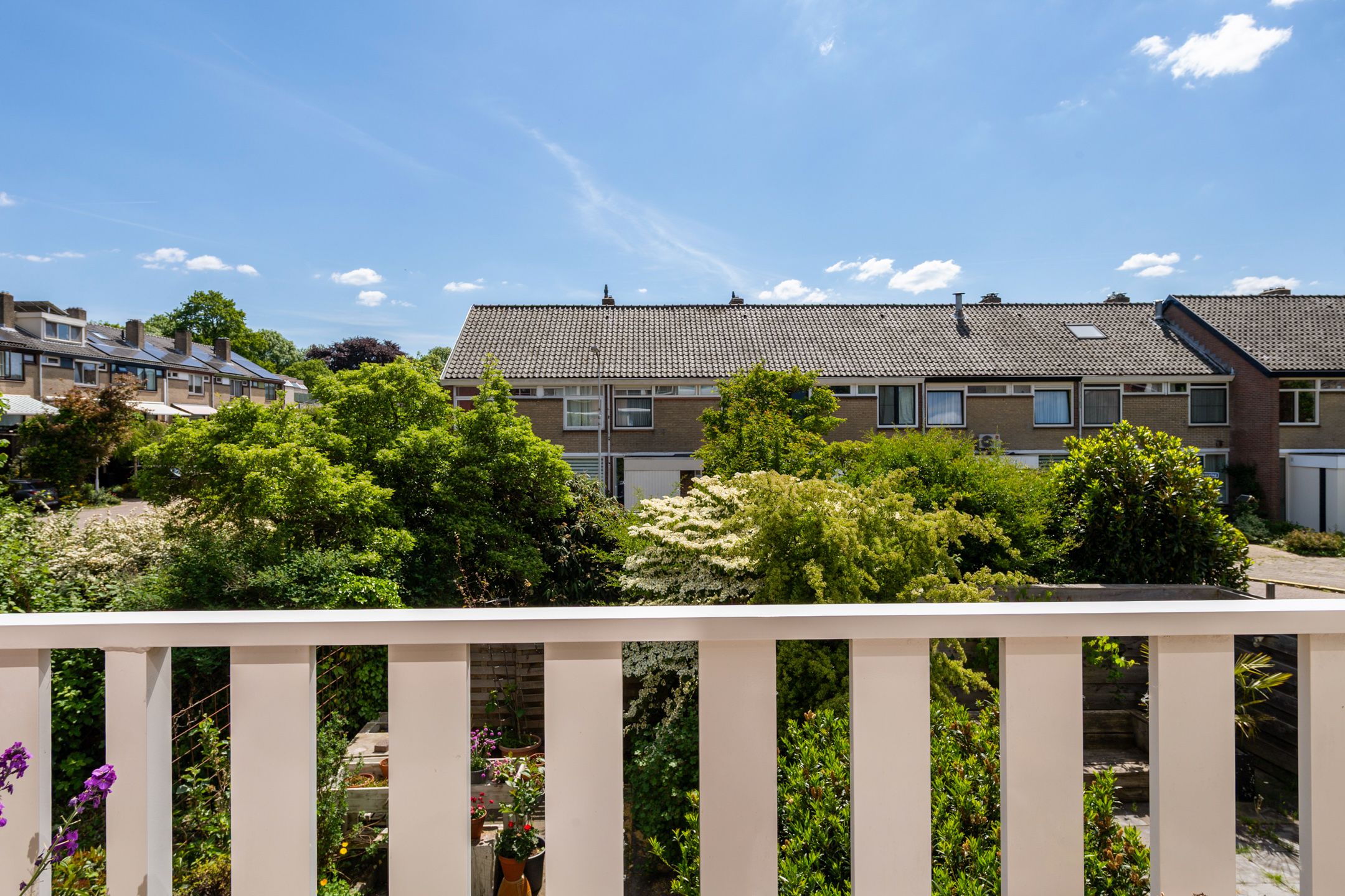 Foto 12 van Lumeystraat 29