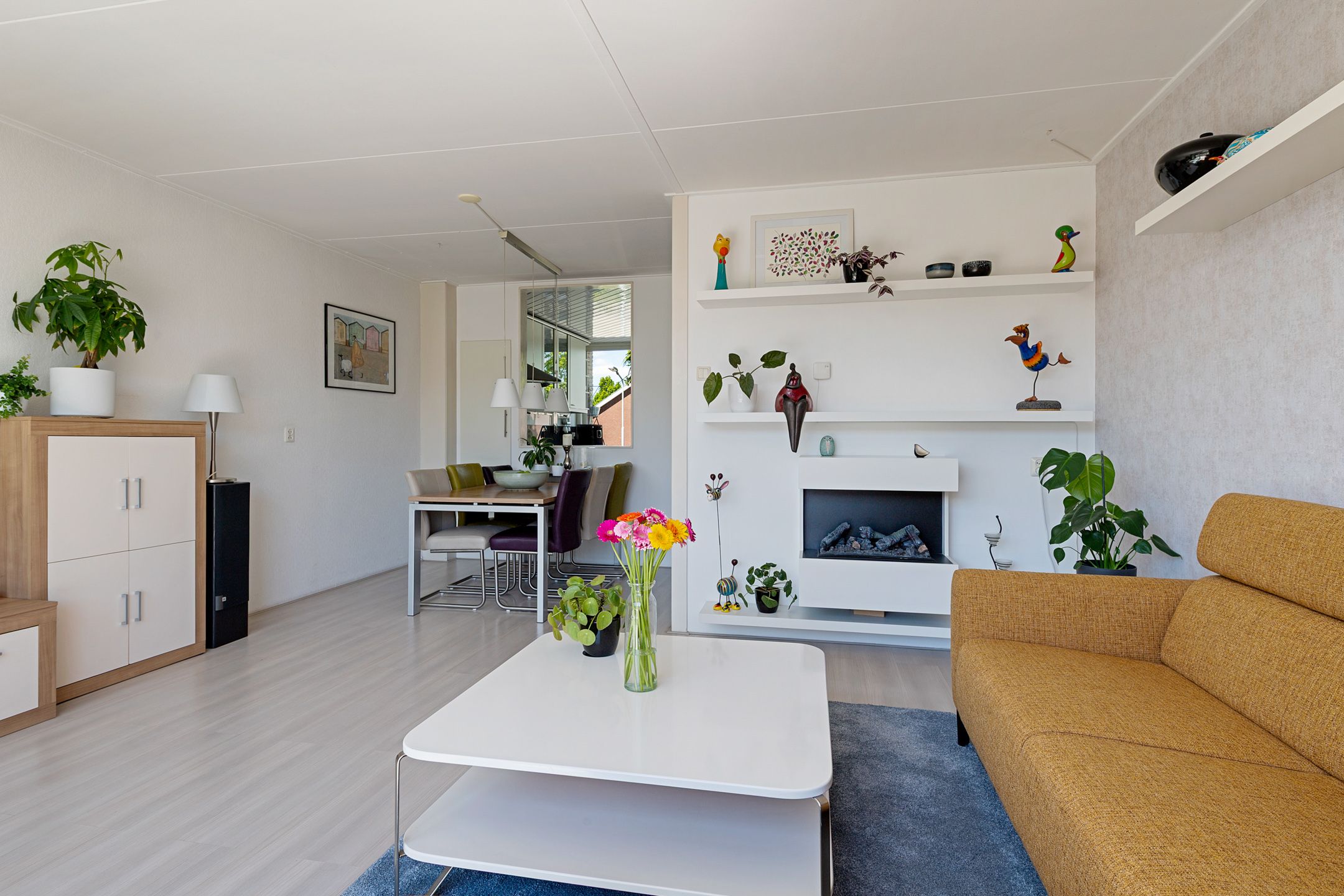 Foto 15 van Lumeystraat 29