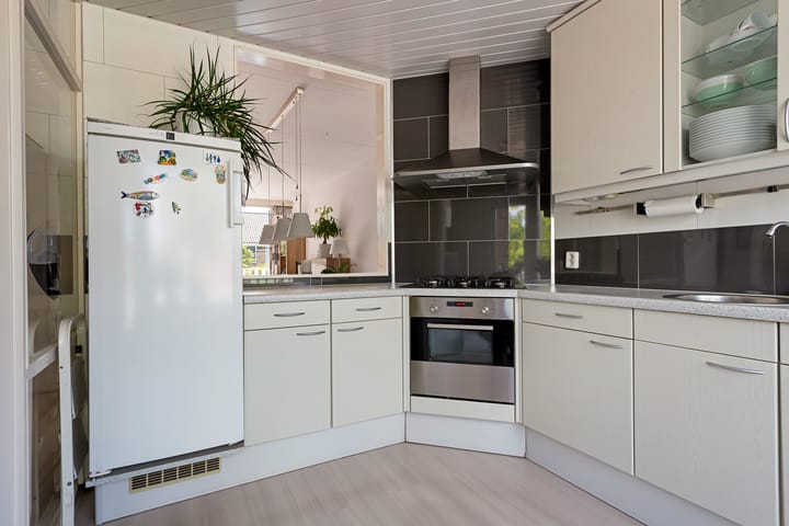 Foto 17 van Lumeystraat 29