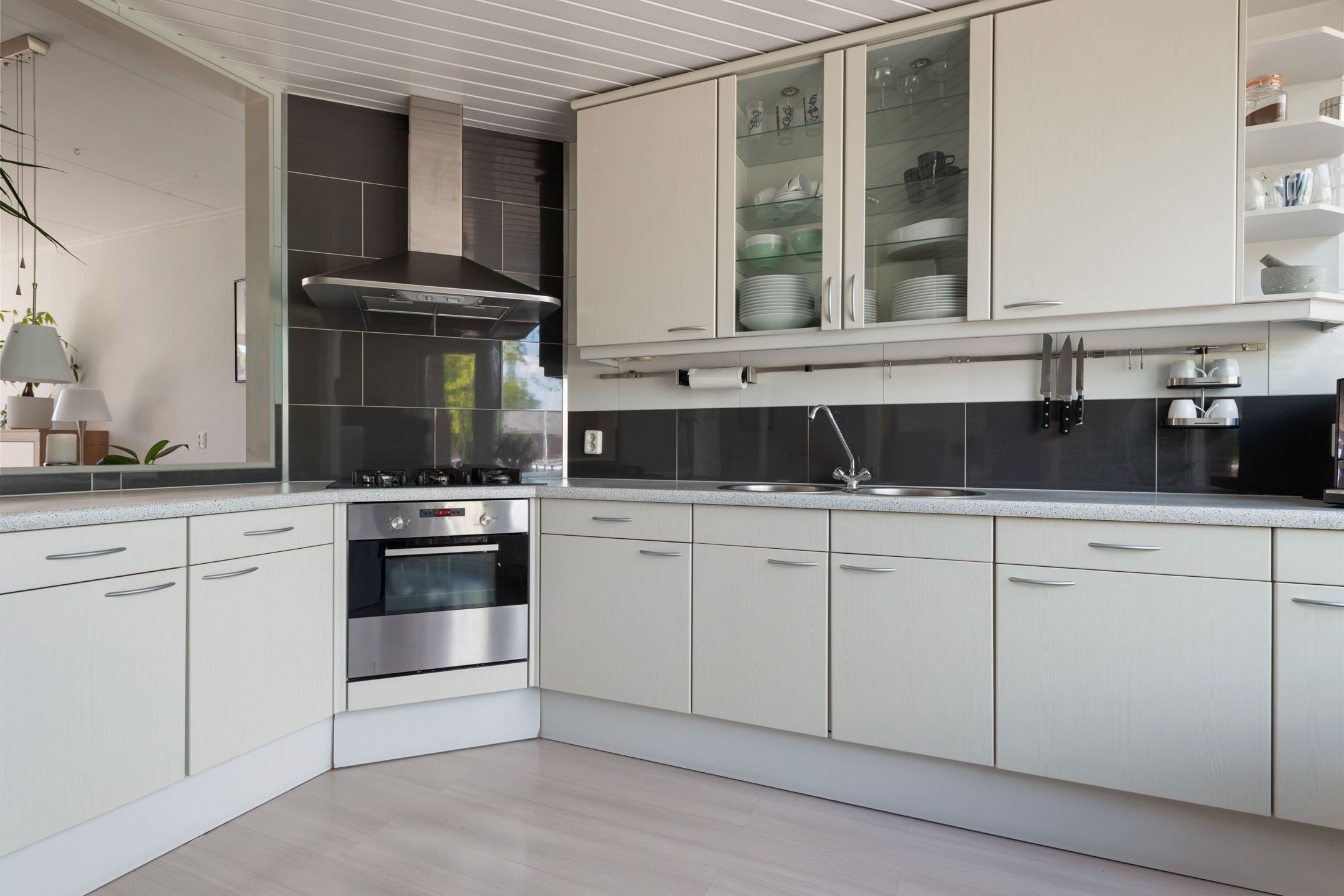 Foto 18 van Lumeystraat 29