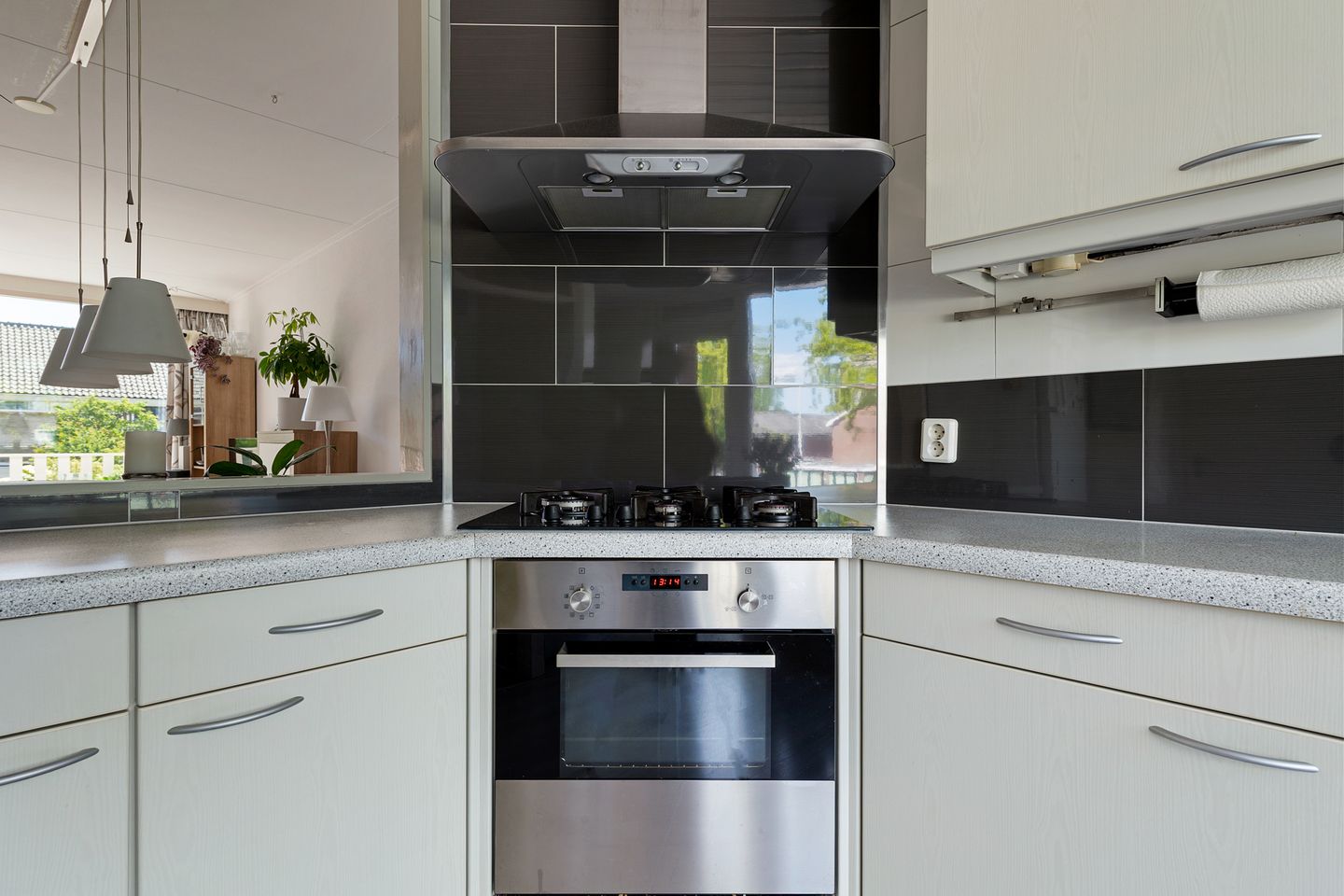 Foto 19 van Lumeystraat 29