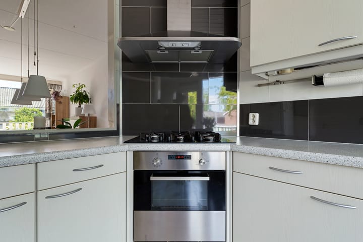 Foto 19 van Lumeystraat 29