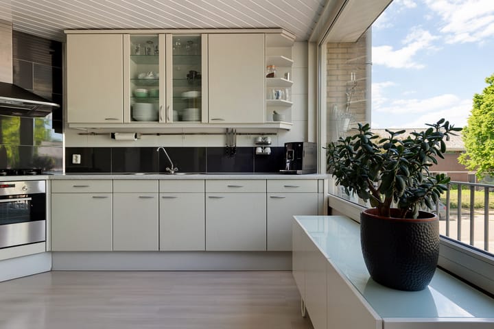 Foto 20 van Lumeystraat 29