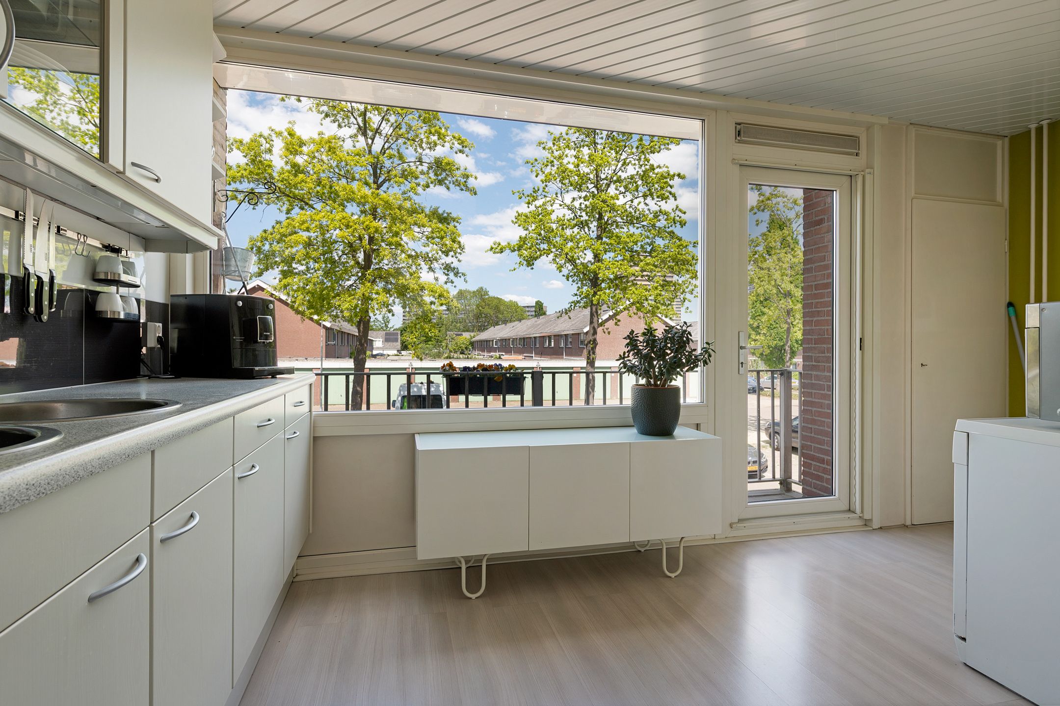 Foto 21 van Lumeystraat 29