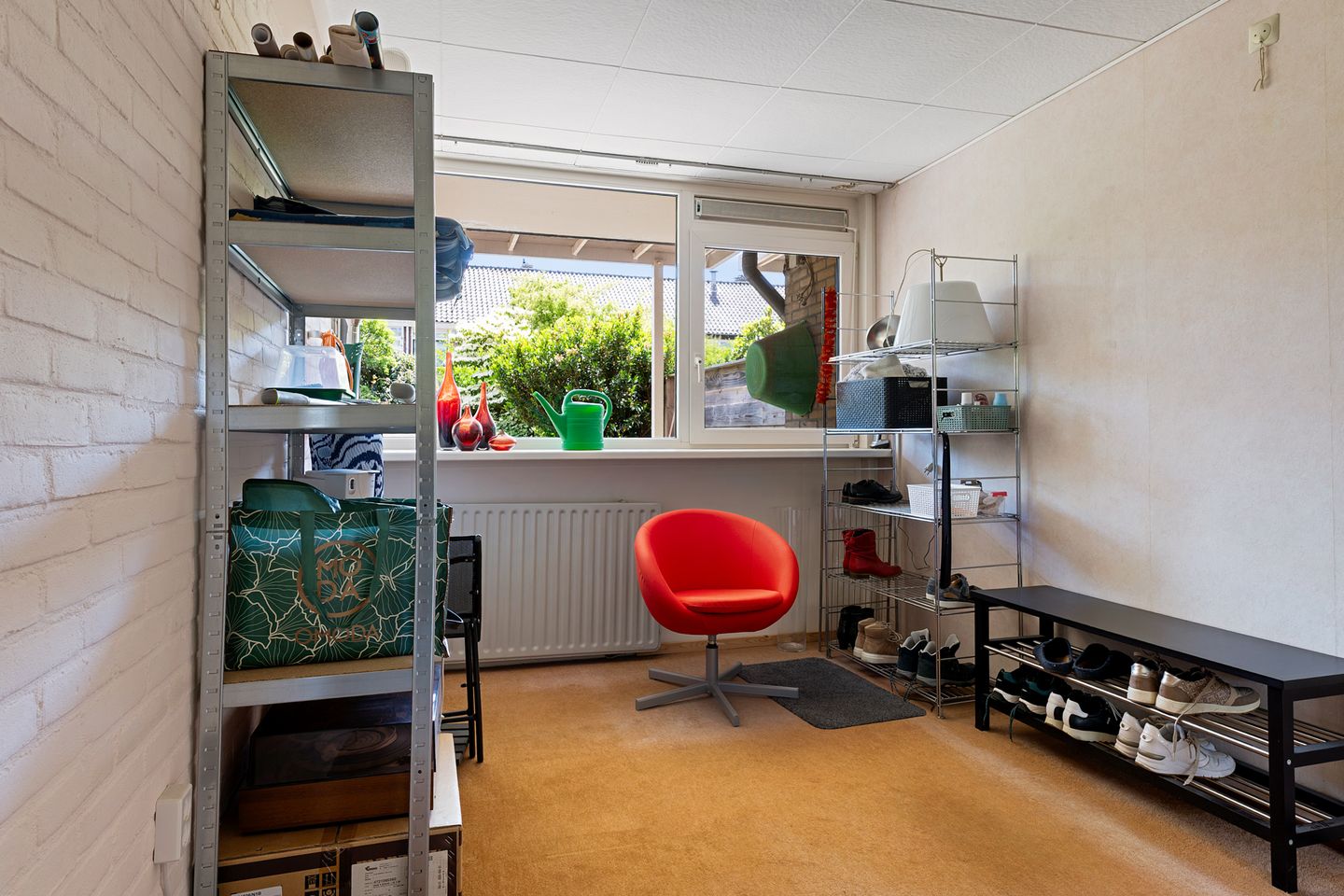 Foto 25 van Lumeystraat 29