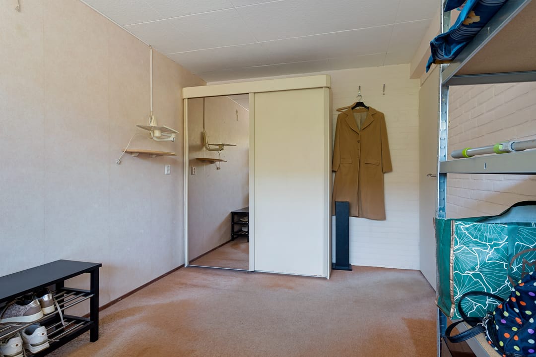 Foto 26 van Lumeystraat 29