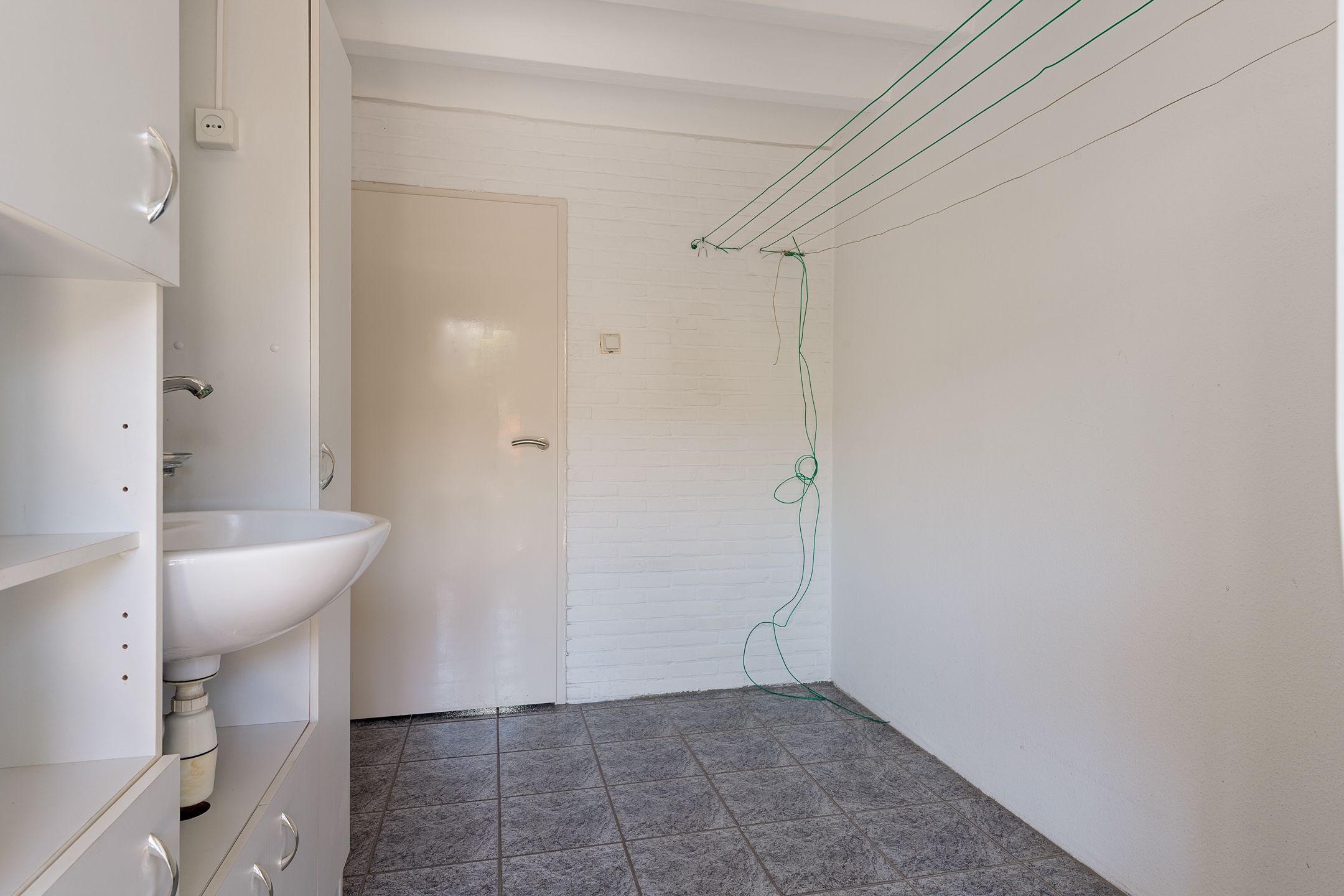 Foto 27 van Lumeystraat 29