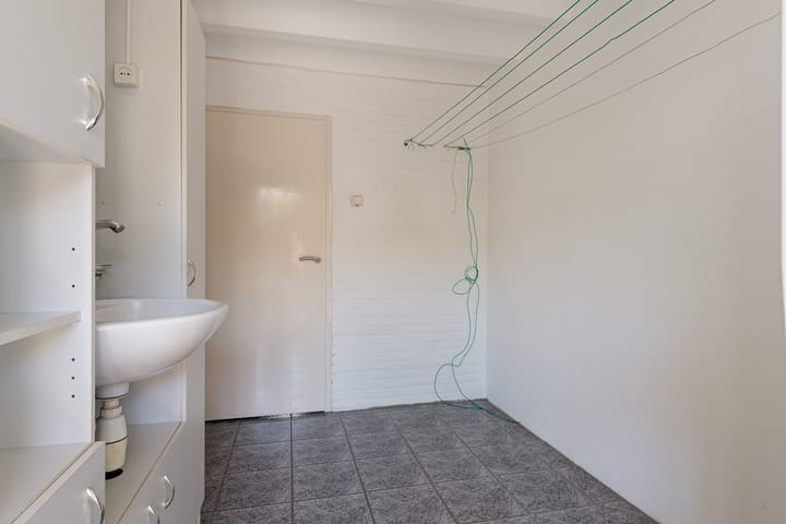 Foto 27 van Lumeystraat 29