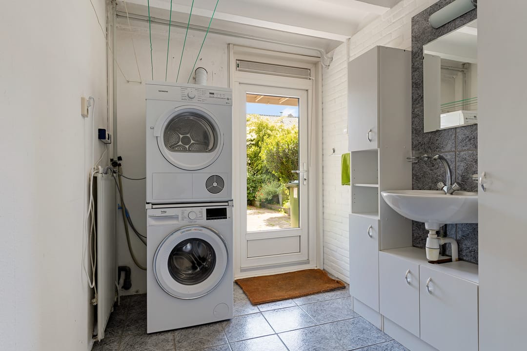 Foto 28 van Lumeystraat 29