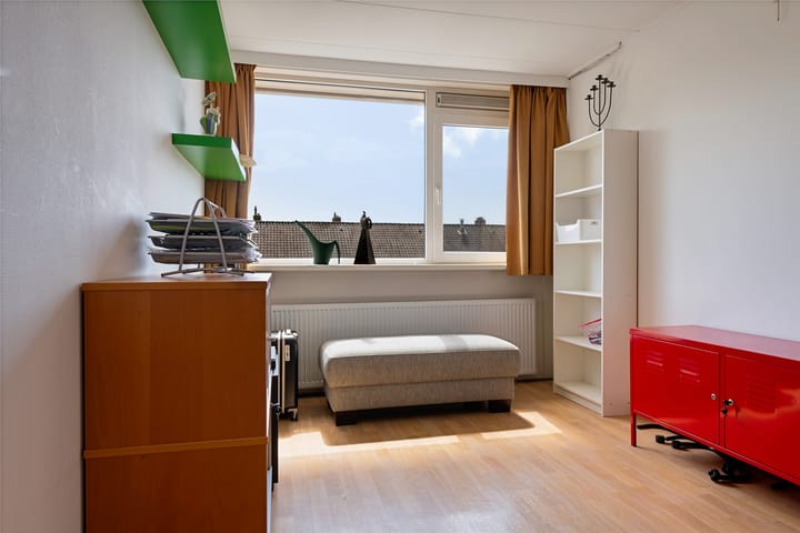 Foto 33 van Lumeystraat 29