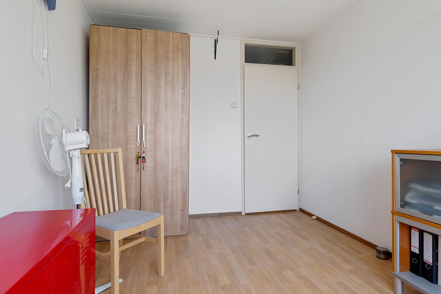 Foto 34 van Lumeystraat 29