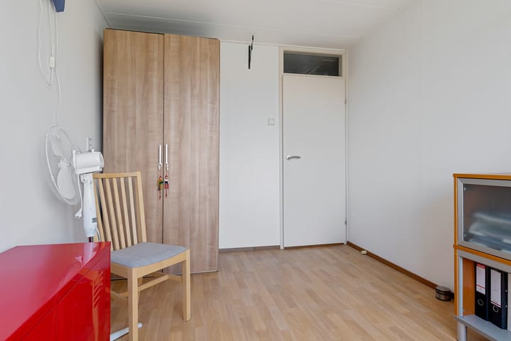 Foto 34 van Lumeystraat 29