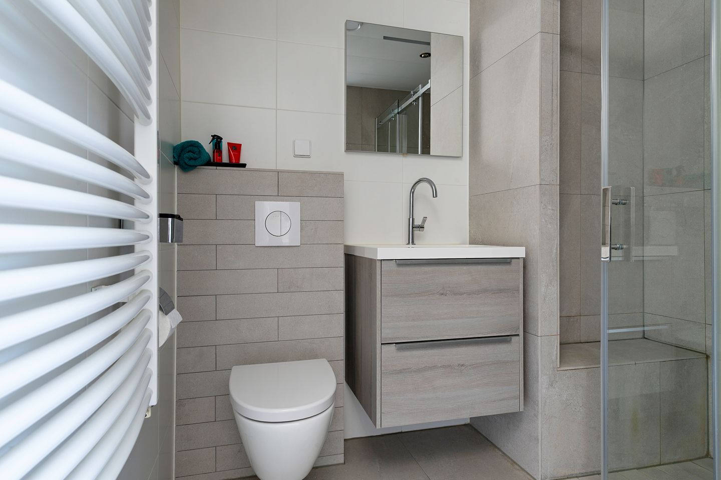 Foto 35 van Lumeystraat 29