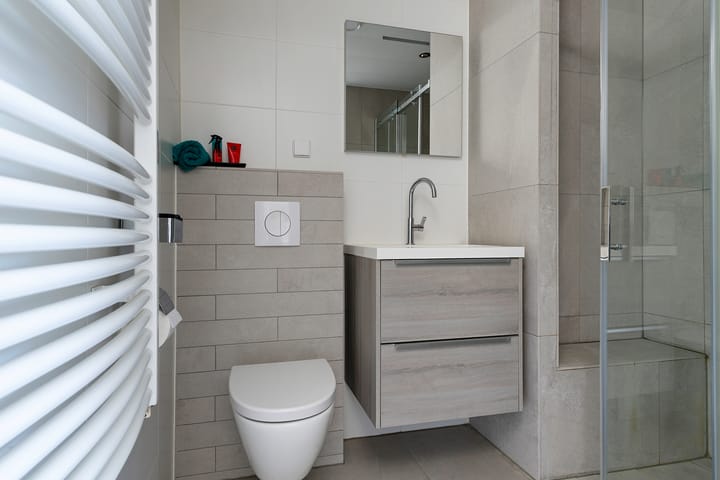 Foto 35 van Lumeystraat 29