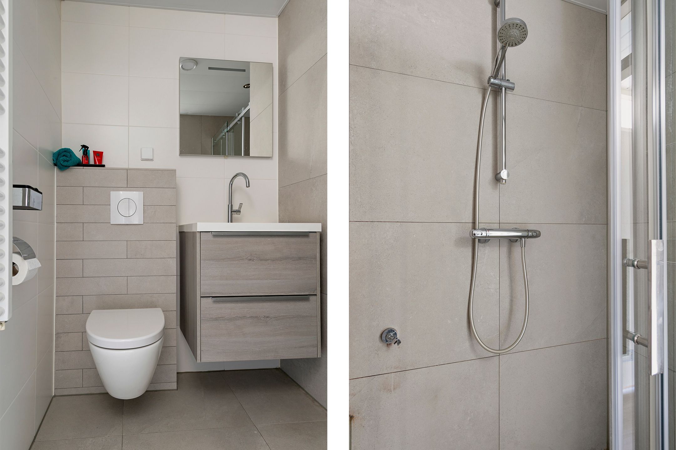 Foto 36 van Lumeystraat 29