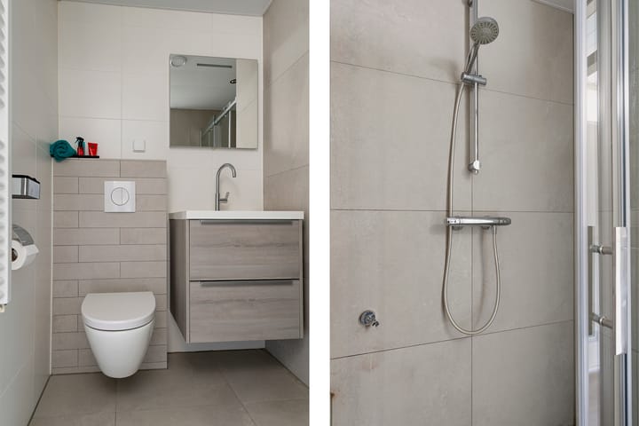 Foto 36 van Lumeystraat 29