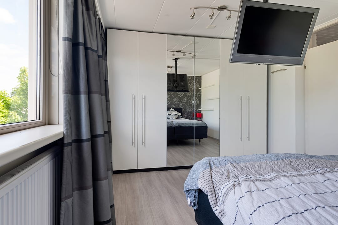 Foto 38 van Lumeystraat 29