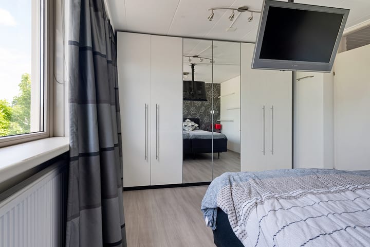 Foto 38 van Lumeystraat 29