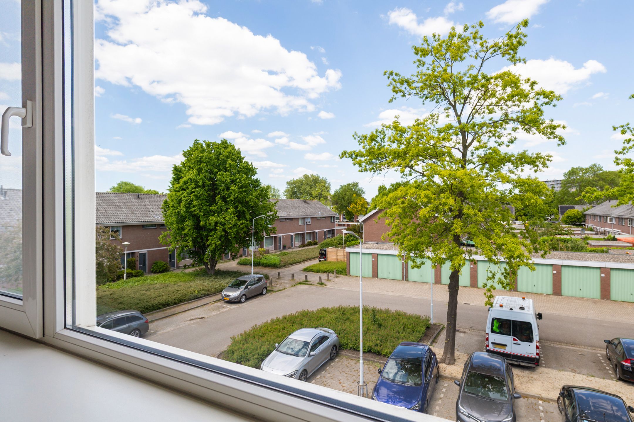 Foto 39 van Lumeystraat 29