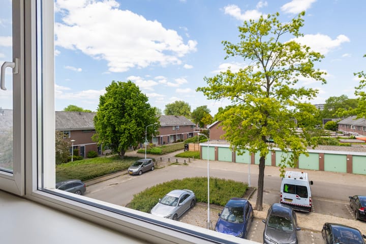 Foto 39 van Lumeystraat 29