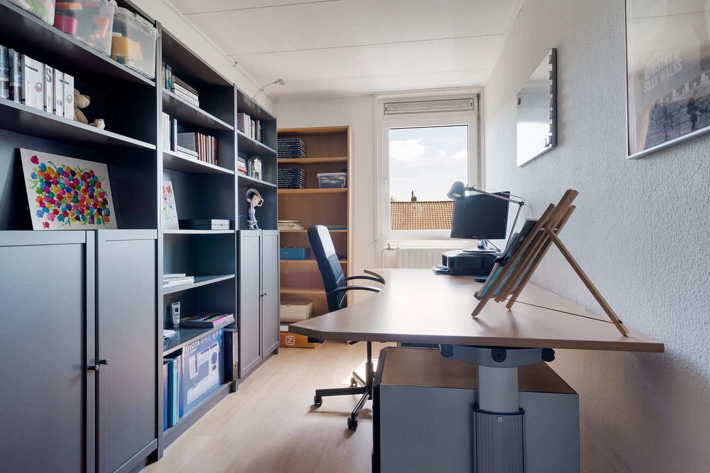 Foto 40 van Lumeystraat 29