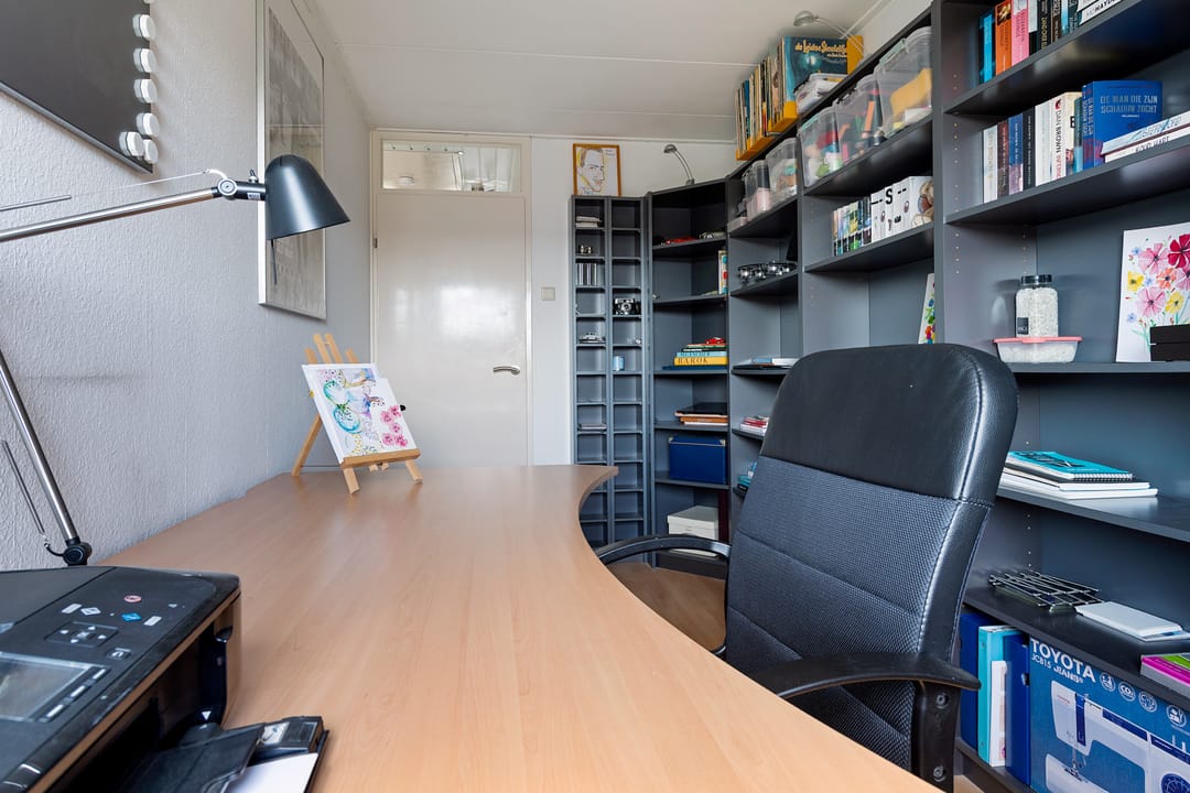 Foto 41 van Lumeystraat 29